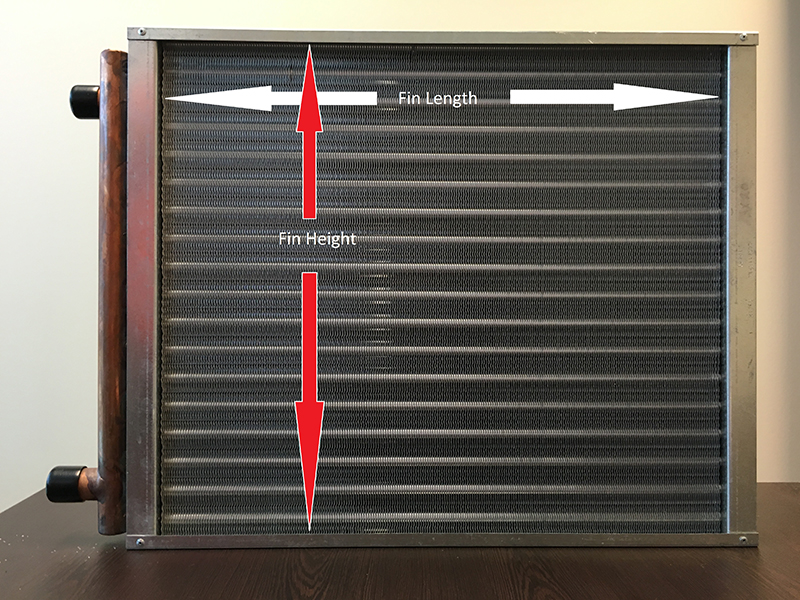 Coil Measuring Basics Specialty Coils