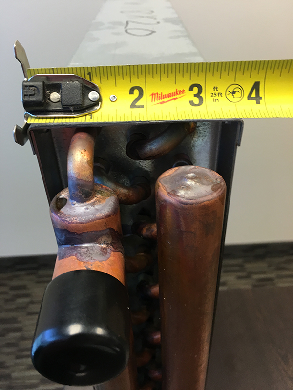 Coil Measuring Basics Specialty Coils